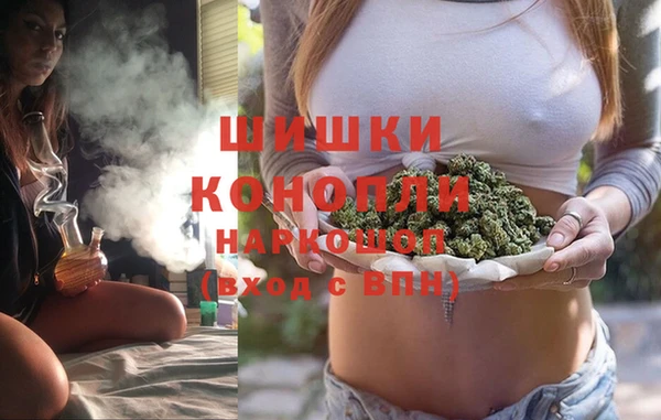 кокс Дмитриев