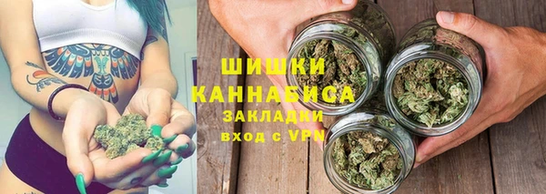прущая мука Дмитров