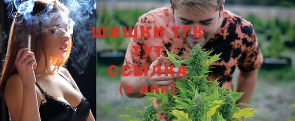 прущая мука Дмитров
