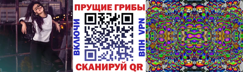 кракен ссылки  Нязепетровск  Галлюциногенные грибы ЛСД 